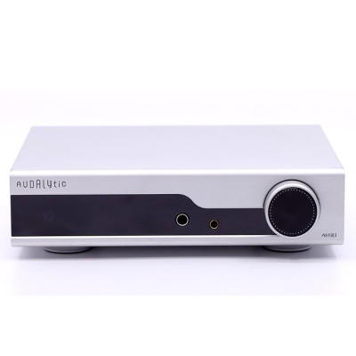 DAC GUSTARD AH90